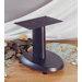 VSPC Series Fixed Height Speaker Stand