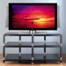 BL 44" TV Stand