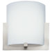 Bow Wall Sconce
