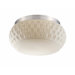 Ripple 2 Light Flush Mount