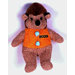 Finch Single Sock Feeder