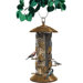 Squirrel Be Gone III Feeder