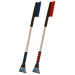 35" Maxx&reg; Snowbrush 996-35 