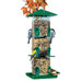 The Grandview Bird Feeder