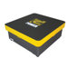 30 Vibration Plate