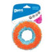 Indoor Roller in Blue / Orange