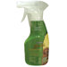 Gold Flea and Tick Dog Spray