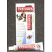2.5 Oz. Dog Toothpaste