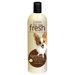 18 Oz. Fur So Fresh Oatmeal Dog Shampoo with Awapuhi