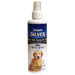 8 Oz. Dog Flea and Tick Spray