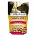Chewy Bites Dog Treat