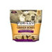 Grande Bones Dog Treat