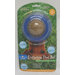 Everlasting Treat Ball Dog Toy