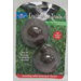 Everlasting Ball Dog Treat