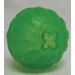 Everlasting Fun Ball Toy
