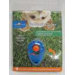 Starmark Clicker Training Aid
