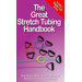 The Great Resistance Tubing Handbook