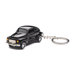 Volvo Keychain