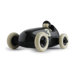 Bruno Racing Car in Black