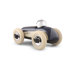 Clyde Midi 2 Race Car