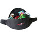 Fanny Pak Tool Belt