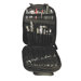 ToolPak Original