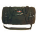 Small Duffel