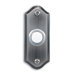 Traditional Decor Series Wired Push Button