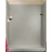 Shower Wall Kit