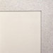 Wall Panel Trim Kit
