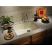 Granite Single Bowl Kitchen Sink
