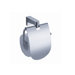 Generoso Toilet Paper Holder