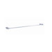 Solido 24" Towel Bar