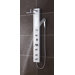 Salerna Shower Panel
