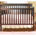 Annie Petite 4-in-1 Convertible Crib