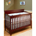 Katherine Crib