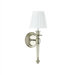Foyer Wall Sconce