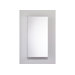 PL Series 16" x 30" Flat Beveled Medicine Cabinet