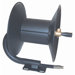 4000 PSI 3/8 Male x 3/8 Female 50' Painted Hose Reel
