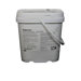 HydroKem Pressure Washing Chemical Degreaser Pail Pack