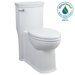 Chapeau 1.28 gpf Toilet