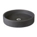Galleto Slate Basin
