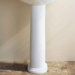 Calla II Pedestal Only