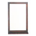 Archive Mirror