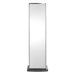 L'Expression Pivot Mirror