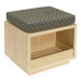 Tetsu Wood Accessory Tray