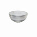 Geometrique 0.5 Sphere Glass Basin