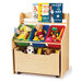 Multi - Storage Unit