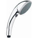 Movario Eco Friendly Trio Hand Shower