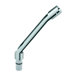 Extension Shower Bar